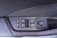 Skoda Octavia Combi 2.0 TDI