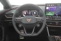 Cupra Formentor VZ 2.0 TSI DSG 4Drive