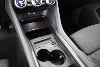 Skoda Kodiaq 1.5 eTSI DSG