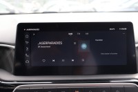 MG MG3 1.5 Comfort