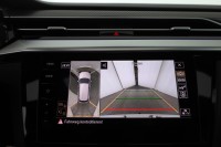 VW Arteon SB 1.4 TSI eHybrid R-Line