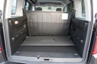 Citroen Berlingo M BlueHDi 130 Aut.