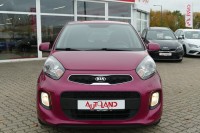 Kia Picanto 1.2 Dream Team