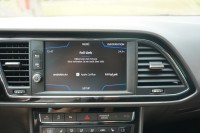 Seat Leon 1.5 TSI FR OPF