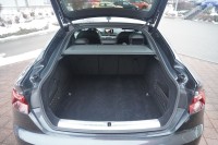 Audi A5 Sportback 40 TDI quattro S line