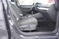 VW Golf VIII Variant 2.0 TDI