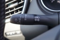 Nissan Qashqai 1.2 DIG-T