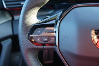 Peugeot 408 GT-Line 130 Aut.