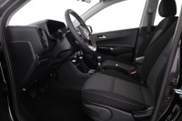 Kia Picanto 1.0 Vision