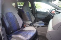 VW Golf VIII Variant 2.0 R 4Motion
