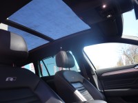 VW Passat Variant 2.0 R-Line 4Motion