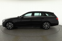 Vorschau: Mercedes-Benz E 300 E300 de T