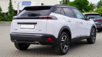Peugeot 2008 GT-Line PureTech 130 Aut.