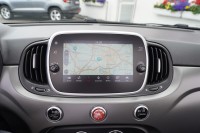 Fiat 500C 0.9 Sport