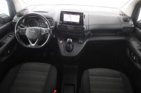 Opel Combo Life 1.5 CDTI Elegance L2