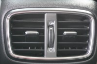 Hyundai i30 Kombi 1.6 T-GDI Aut.