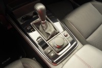 Mazda CX-30 2.0 SKYACTIV-G Homura