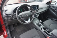 Hyundai i30 Kombi 1.5 Trend Mild-Hybrid
