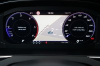 VW Passat Variant 2.0 TDI Business