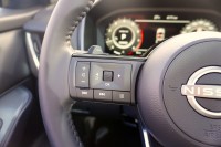 Nissan Qashqai N-Connecta 1.3 Dig-T Aut.