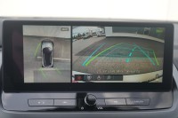 Nissan Qashqai N-Connecta+ 1.3 Dig-T