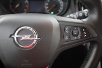 Opel Zafira 1.4 Turbo