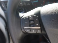 Ford Puma 1.0 EcoBoost Cool&Connect