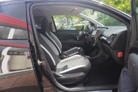 Toyota Aygo AYGO 1.0 x-play Team D