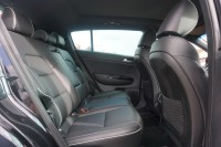 Kia Sportage 1.6 T-GDI GT-Line 4WD Aut.