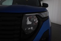 Ford Tourneo Courier Trend 1.0 EB Aut.