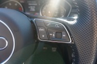 Audi A4 Avant 35 2.0 TDI sport S-Tronic