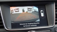 Opel Crossland X 1.2 Turbo
