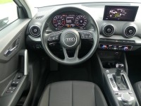 Audi Q2 35 1.5 TFSI S line