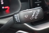 Skoda Kamiq 1.5 TSI DSG Monte Carlo