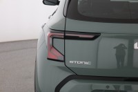 Kia Stonic 1.0 T-GDI Aut. Facelift