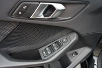 BMW 118 d Advantage Aut.