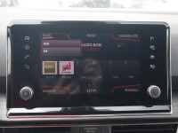 Seat Tarraco 2.0 TSI Xcellence 4Drive