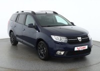 Dacia Logan Kombi 0.9 TCE