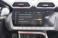 MG ZS 1.5 Hybrid Luxury Aut.