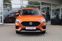 MG ZS 1.5 VTi Luxury