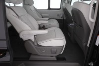 Hyundai Staria 1.6 T-GDI HEV Luxury Aut.
