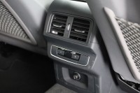 Audi Q5 40 TDI S-Line s-tronic