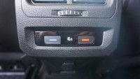 VW Touran 1.4 TSI Join