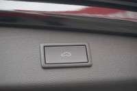 Cupra Leon ST 1.5 eTSI DSG