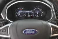 Ford S-Max 2.0 TDI EcoBlue 4x4 Titanium