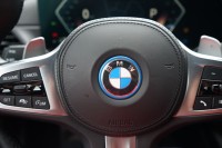 BMW 330 330e M Sport PHEV