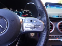 Mercedes-Benz GLC 300 d AMG Line 4Matic