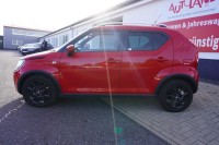 Suzuki Ignis 1.2 4x4 M-Hybrid Comfort