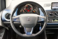 Seat Mii 1.0 Connect