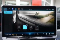 VW Passat Variant R-Line BlackStyle 2.0 TSI 4M DSG